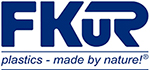 FKuR_Logo150